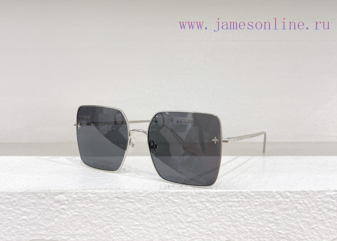 Louis Vuitton MODELZ1718USIZE60 mouth 19-145ucsfkell - Image 3