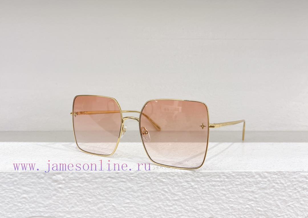 Louis Vuitton MODELZ1718USIZE60 mouth 19-145ucsfkell - Image 4