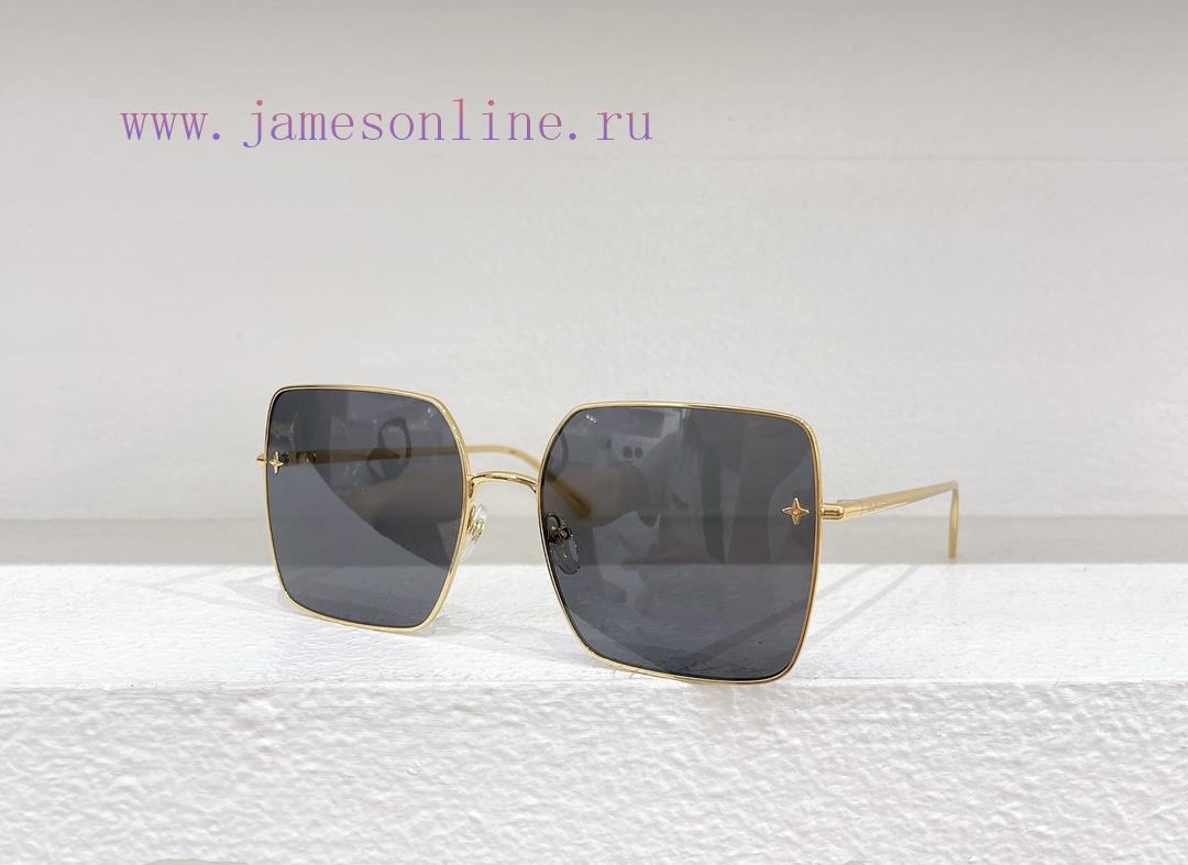 Louis Vuitton MODELZ1718USIZE60 mouth 19-145ucsfkell - Image 5