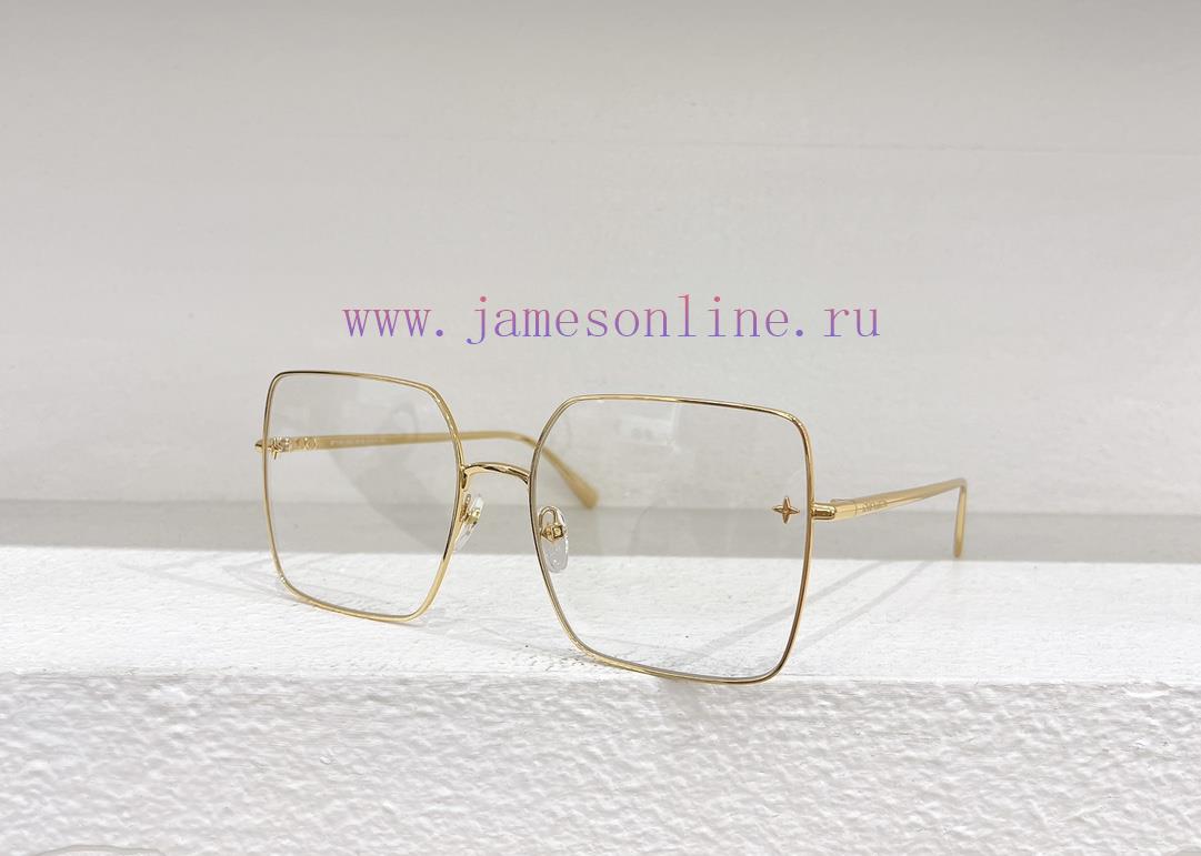 Louis Vuitton MODELZ1718USIZE60 mouth 19-145ucsfkell - Image 6