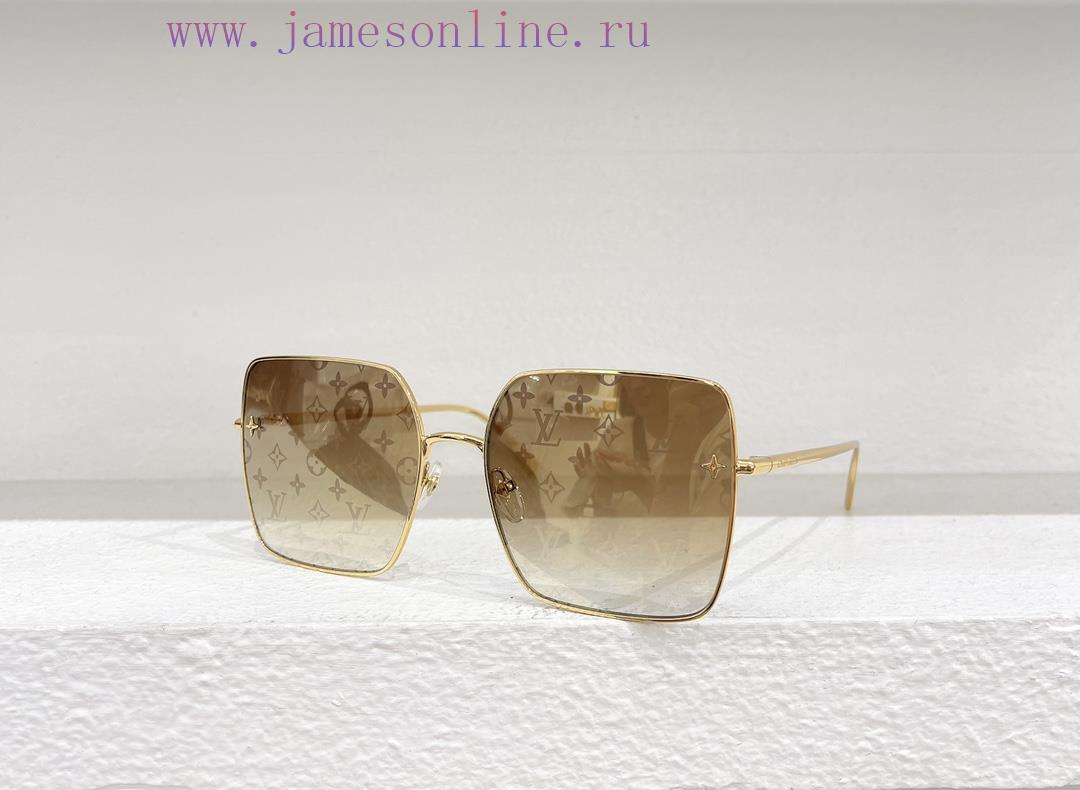 Louis Vuitton MODELZ1718USIZE60 mouth 19-145ucsfkell - Image 7