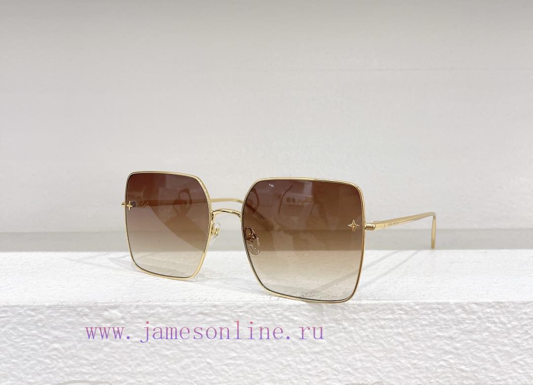 Louis Vuitton MODELZ1718USIZE60 mouth 19-145ucsfkell - Image 8