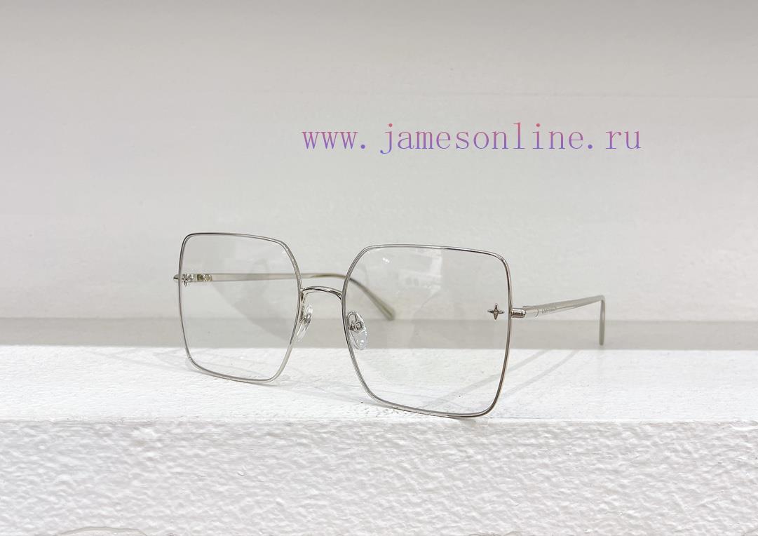 Louis Vuitton MODELZ1718USIZE60 mouth 19-145ucsfkell - Image 9