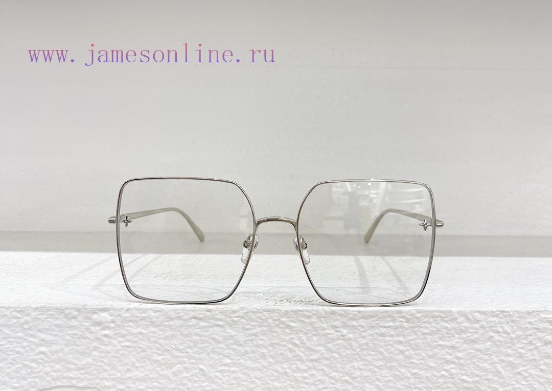 Louis Vuitton MODELZ1718USIZE60 mouth 19-145ucsfkell - Image 10