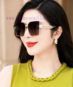 Hermes 2024 Spring New Edition Original Shipped Internet Celebrity Super Explosive Classic Lgbb4p1ps