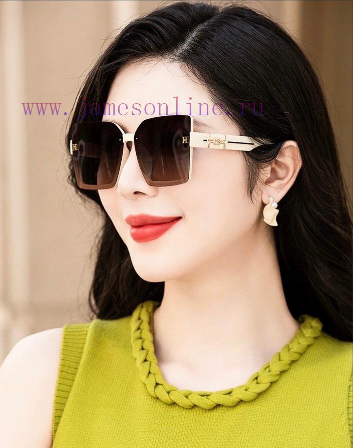 Hermes 2024 Spring New Edition Original Shipped Internet Celebrity Super Explosive Classic Lgbb4p1ps - Image 2
