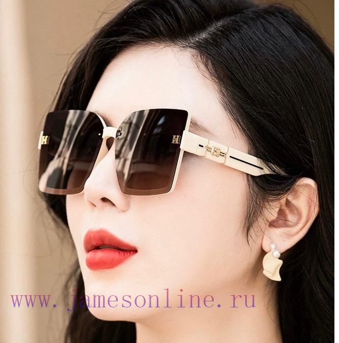 Hermes 2024 Spring New Edition Original Shipped Internet Celebrity Super Explosive Classic Lgbb4p1ps - Image 4