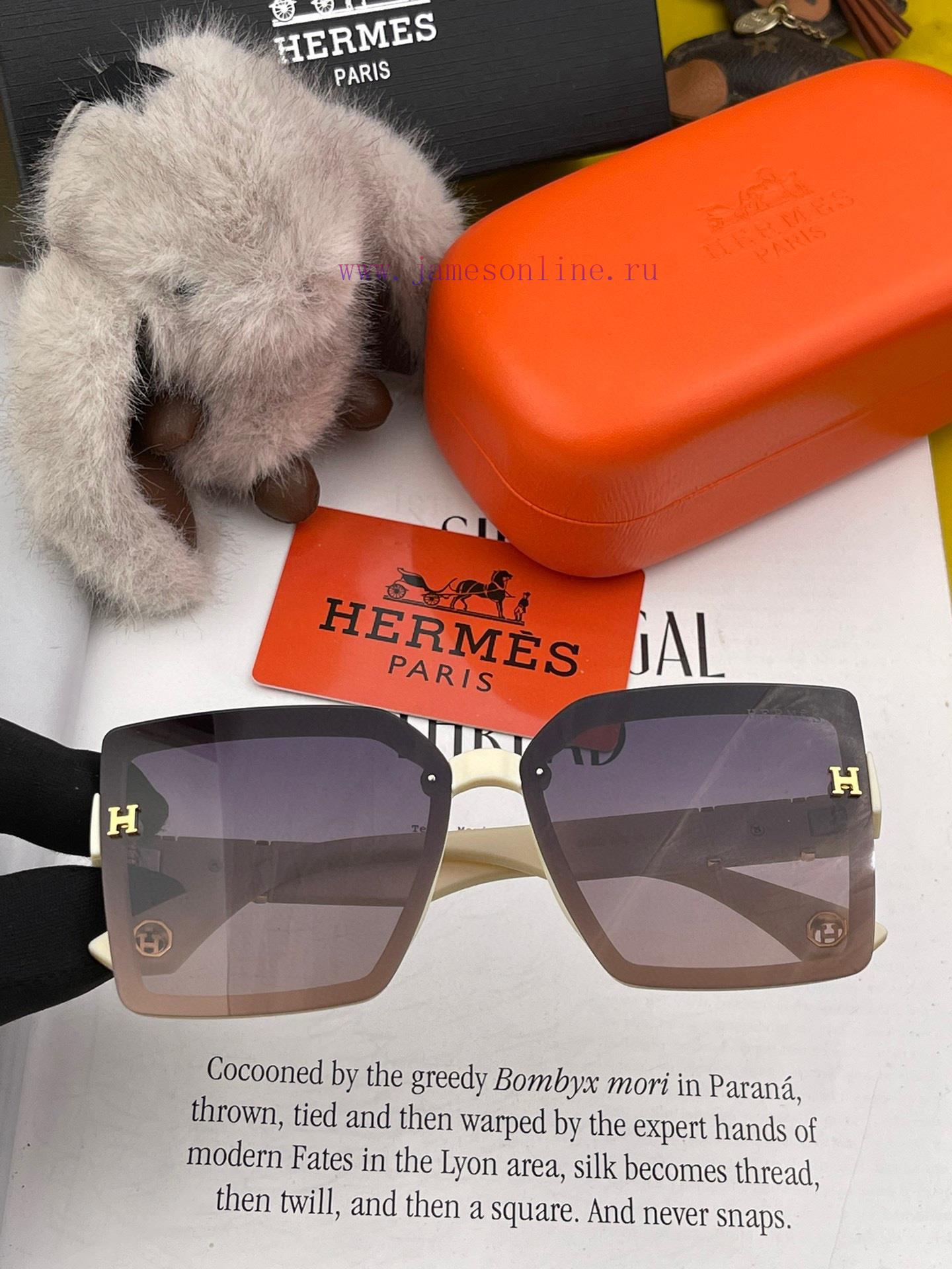 Hermes 2024 Spring New Edition Original Shipped Internet Celebrity Super Explosive Classic Lgbb4p1ps - Image 5
