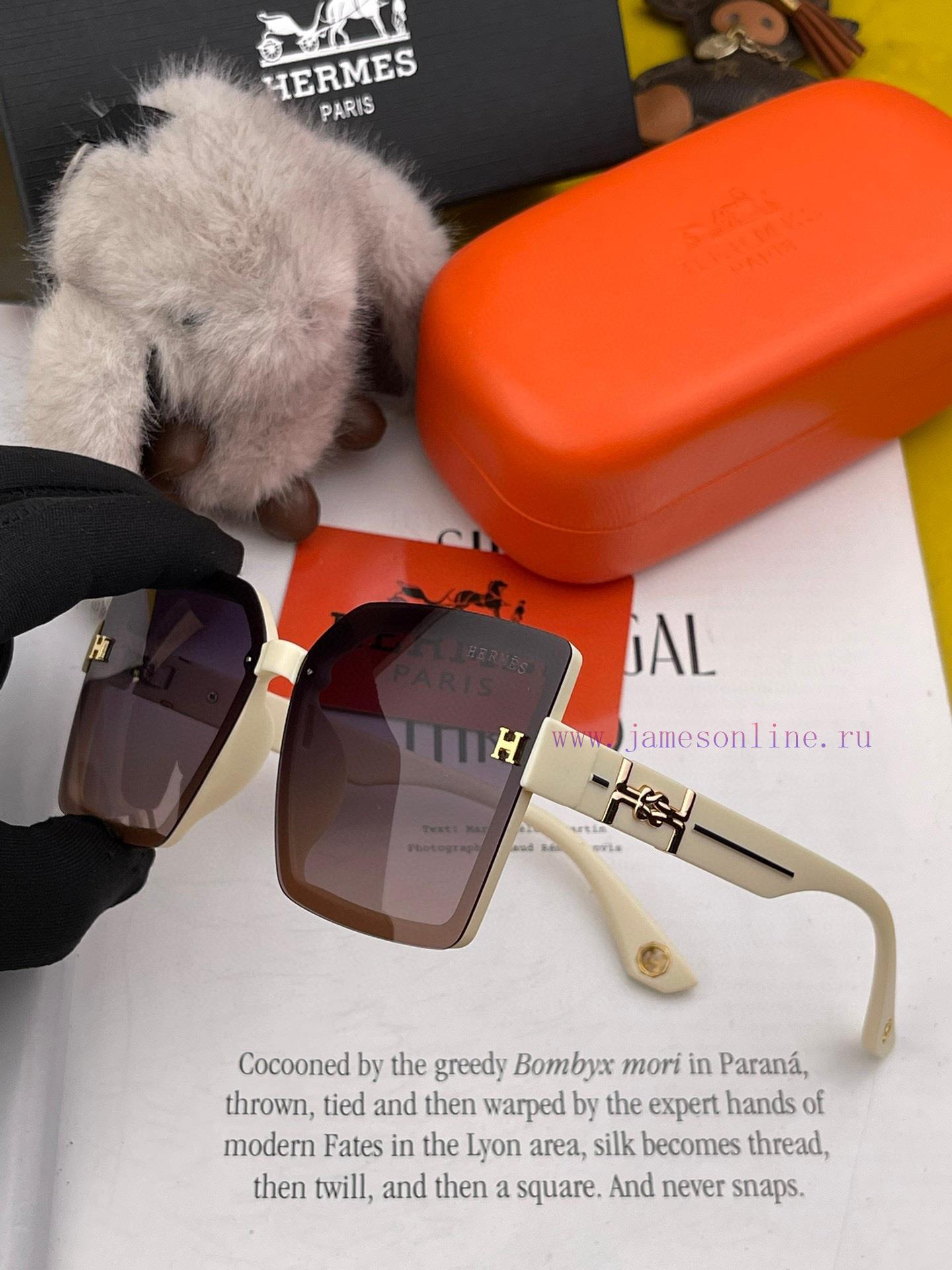 Hermes 2024 Spring New Edition Original Shipped Internet Celebrity Super Explosive Classic Lgbb4p1ps - Image 6