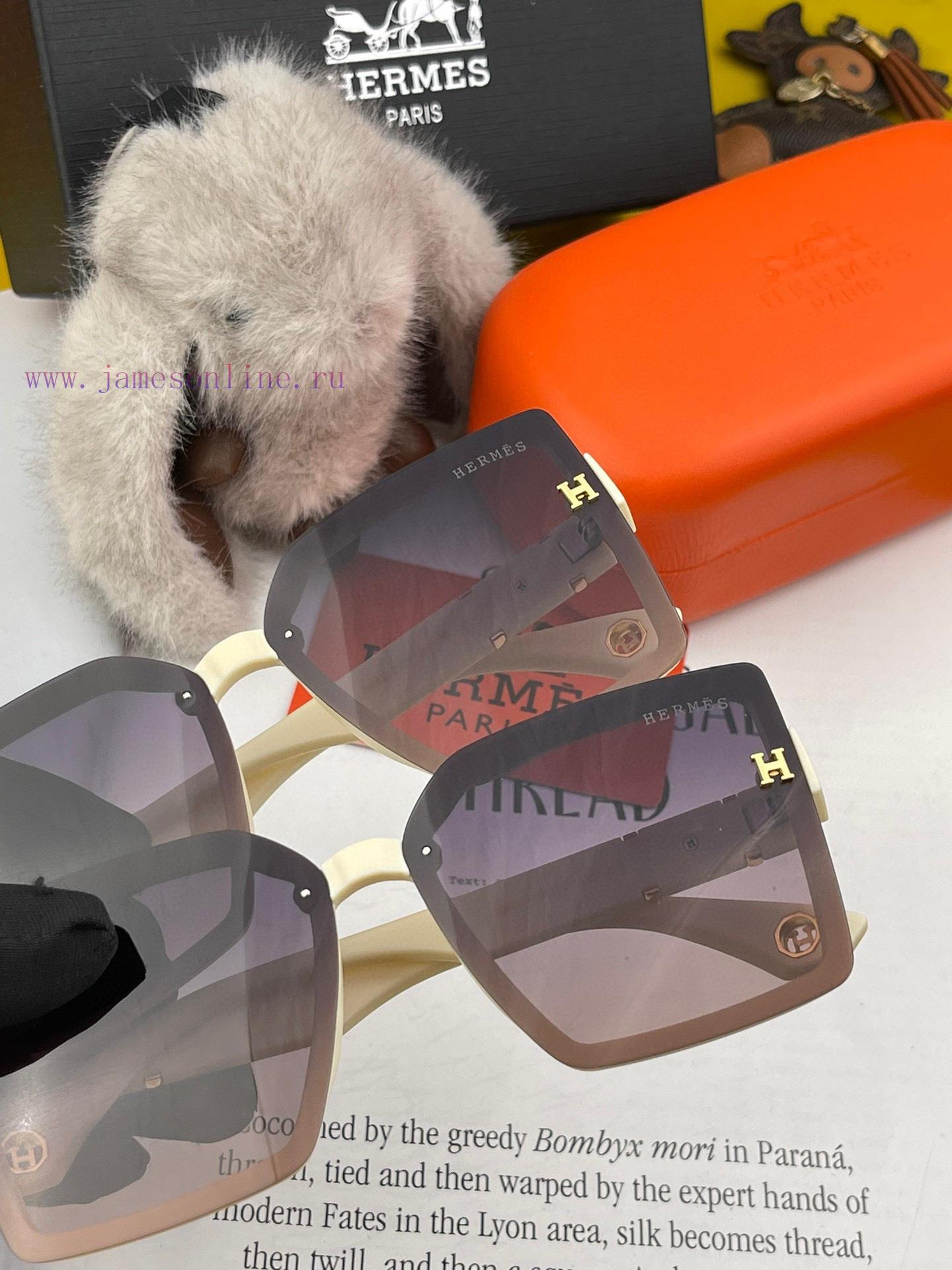 Hermes 2024 Spring New Edition Original Shipped Internet Celebrity Super Explosive Classic Lgbb4p1ps - Image 8