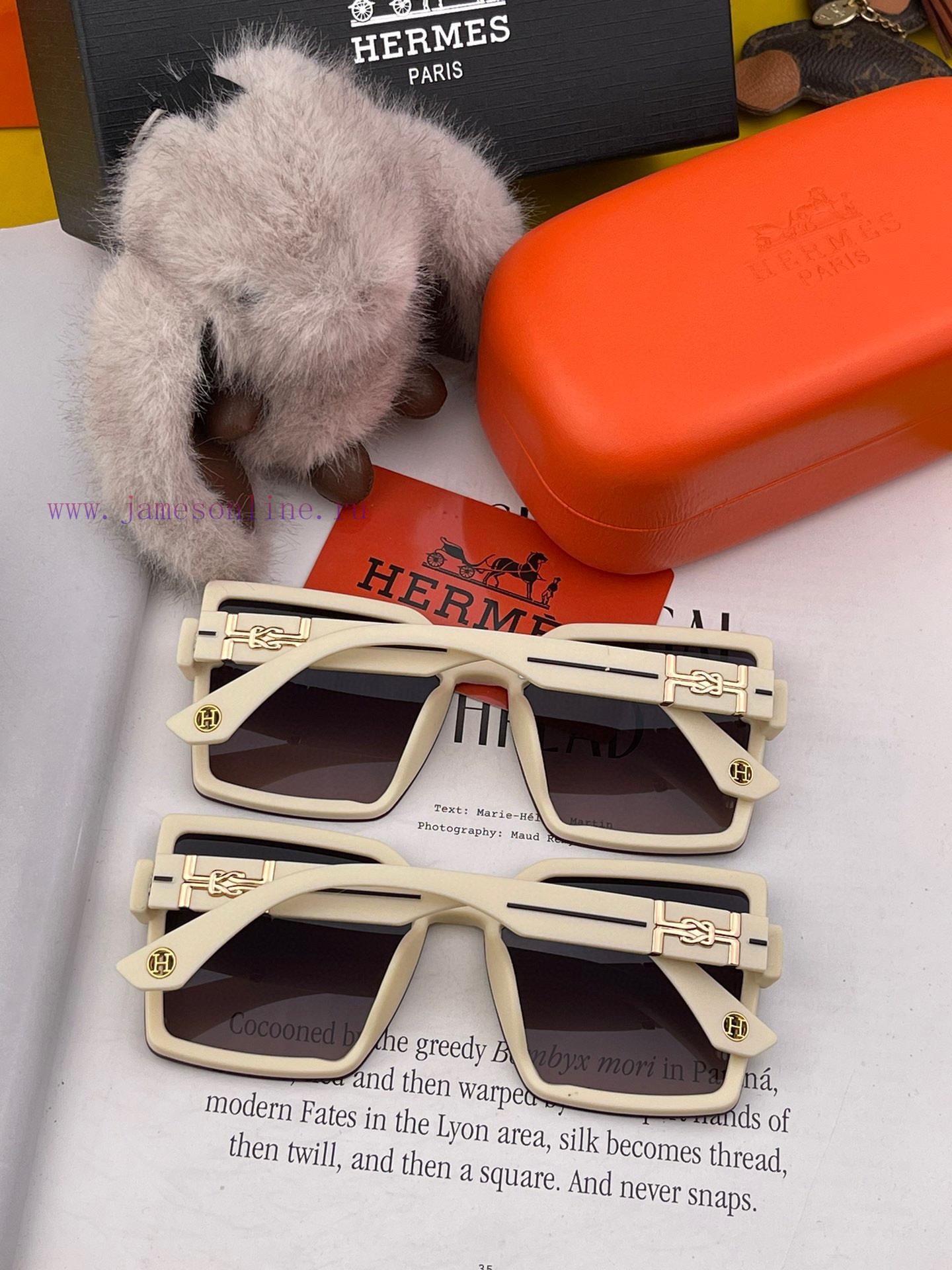 Hermes 2024 Spring New Edition Original Shipped Internet Celebrity Super Explosive Classic Lgbb4p1ps - Image 9