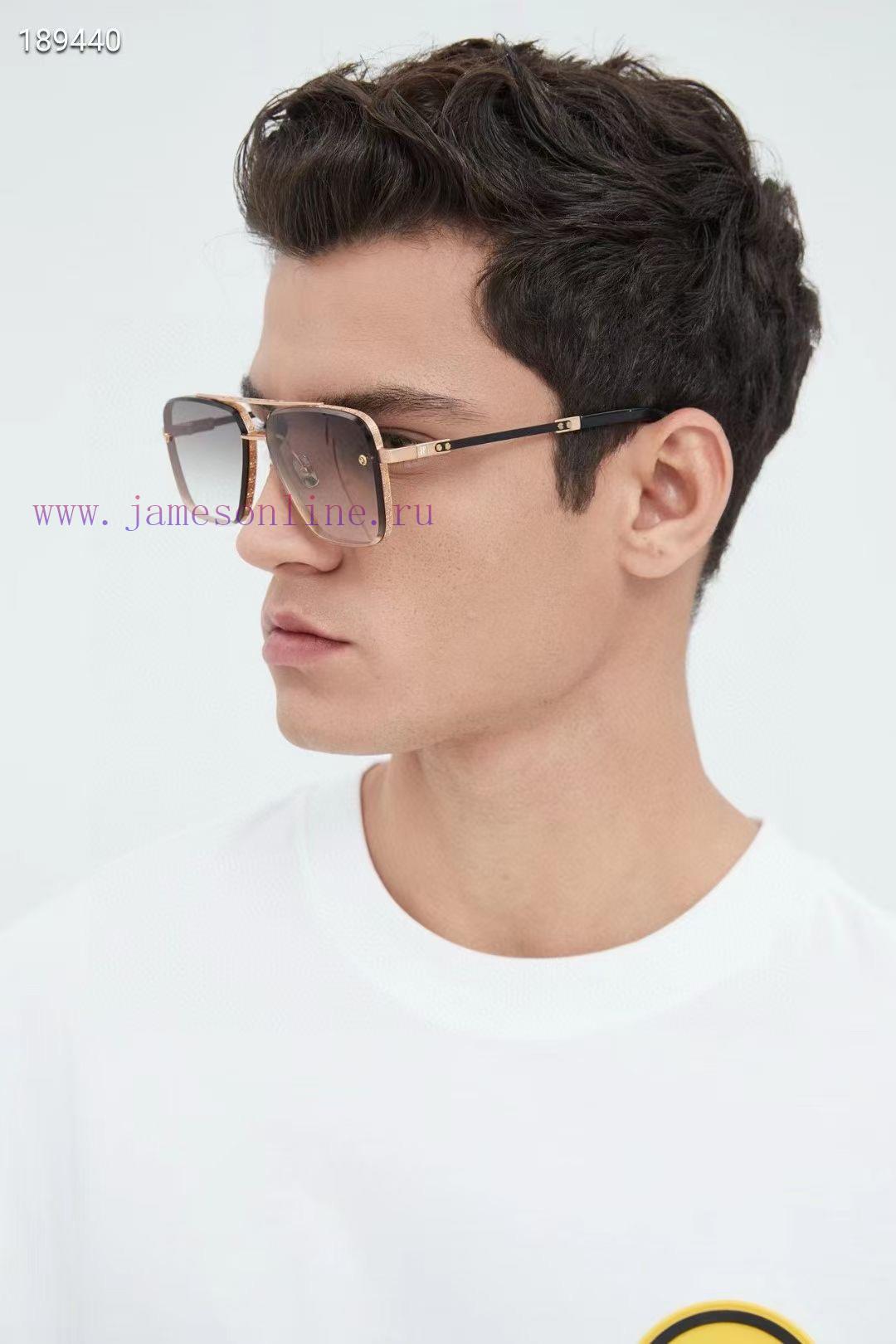 HUBLOTMODELH073SIZE61 mouth 12-145dov0em0n - Image 2
