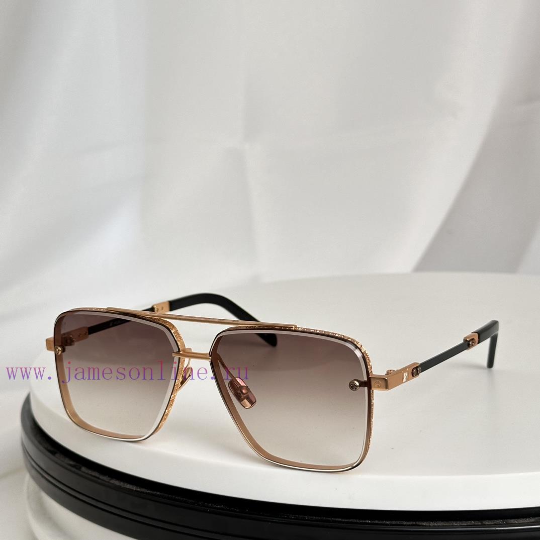 HUBLOTMODELH073SIZE61 mouth 12-145dov0em0n - Image 3