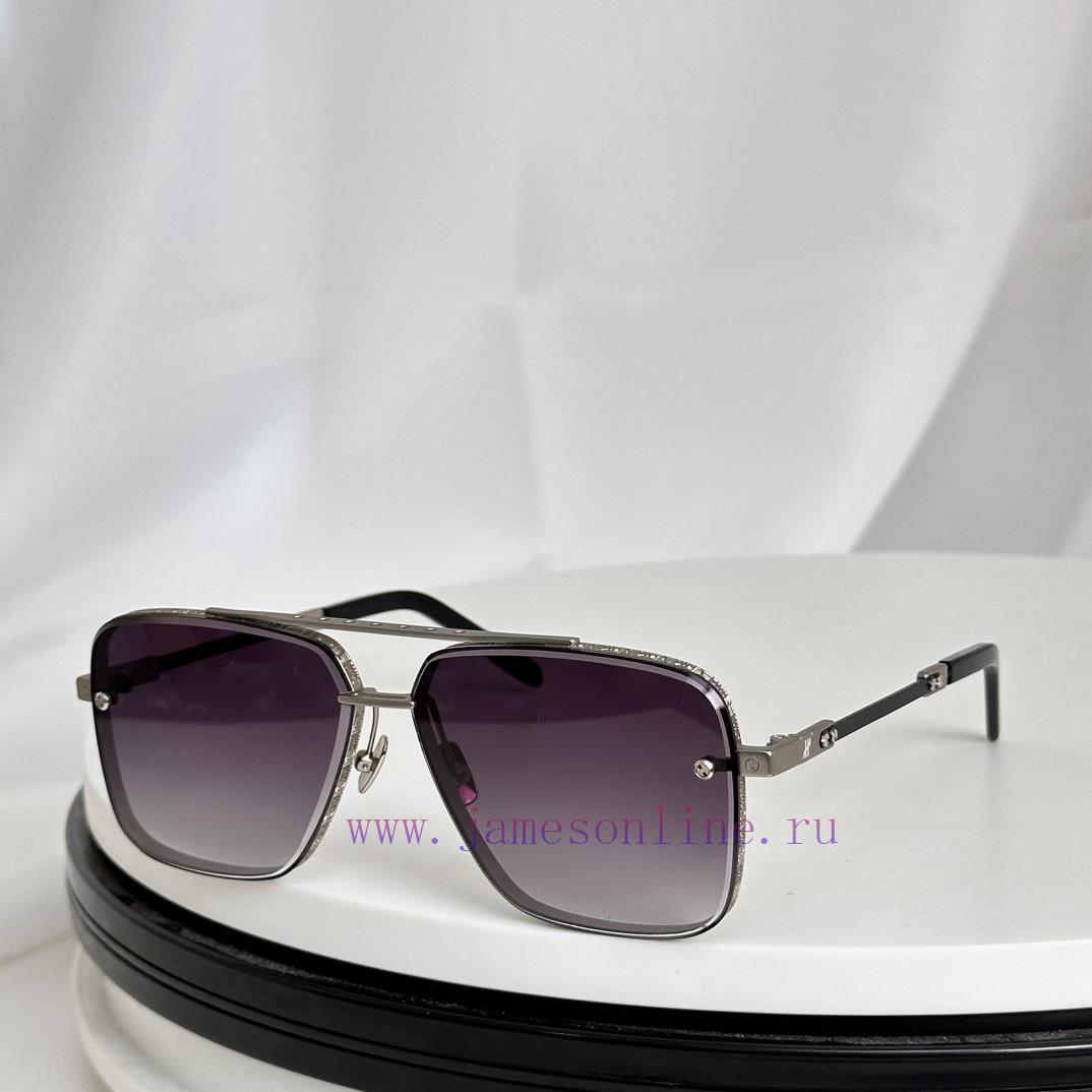HUBLOTMODELH073SIZE61 mouth 12-145dov0em0n - Image 4