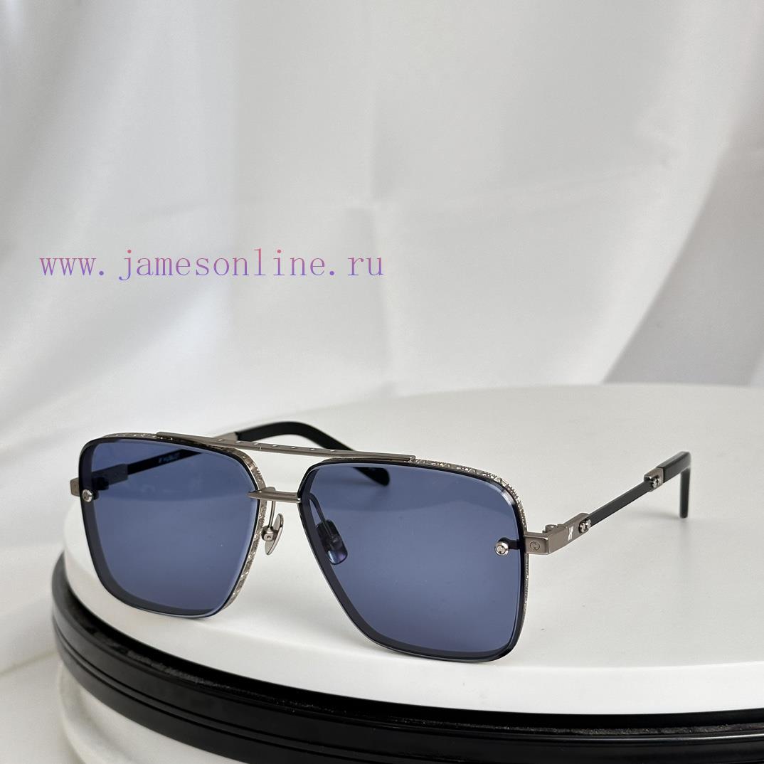 HUBLOTMODELH073SIZE61 mouth 12-145dov0em0n - Image 5