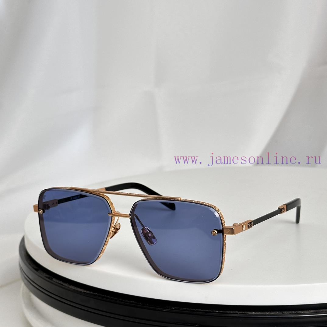HUBLOTMODELH073SIZE61 mouth 12-145dov0em0n - Image 6