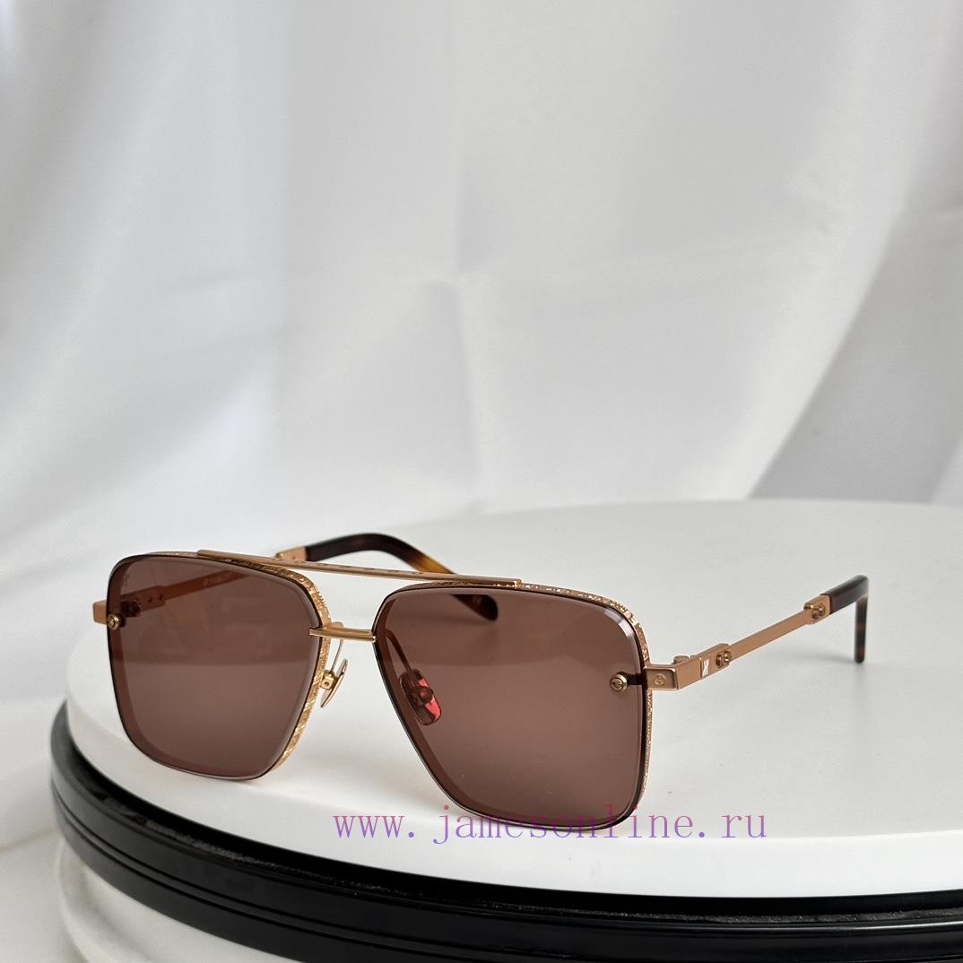 HUBLOTMODELH073SIZE61 mouth 12-145dov0em0n - Image 7
