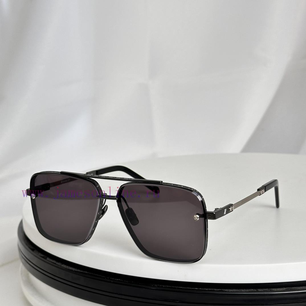HUBLOTMODELH073SIZE61 mouth 12-145dov0em0n - Image 8