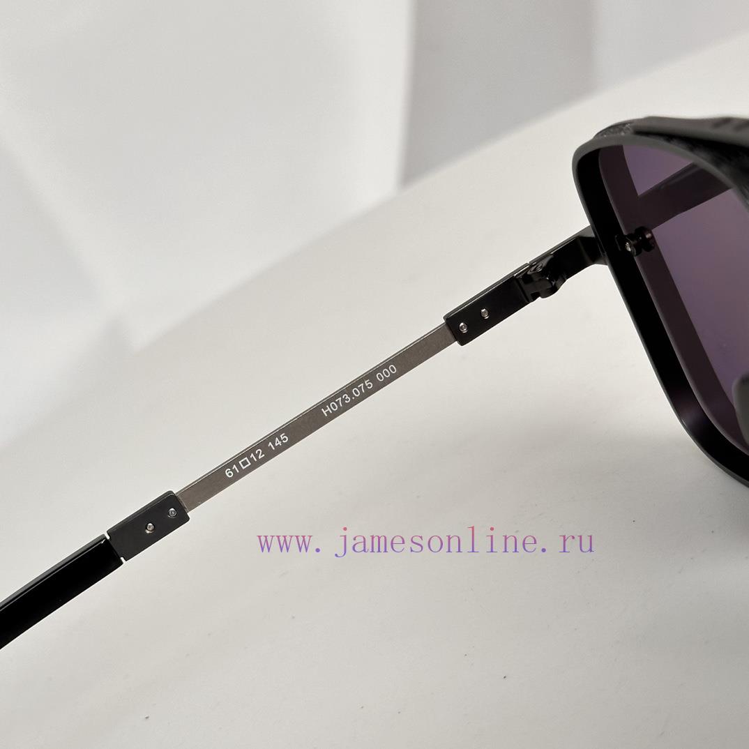 HUBLOTMODELH073SIZE61 mouth 12-145dov0em0n - Image 9