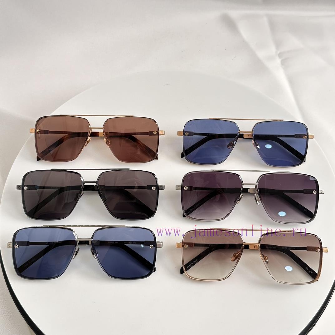 HUBLOTMODELH073SIZE61 mouth 12-145dov0em0n - Image 10