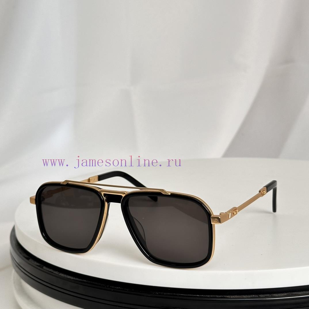 HUBLOTMODELH019SIZE56 ports 16-145g2ms7b7n - Image 2
