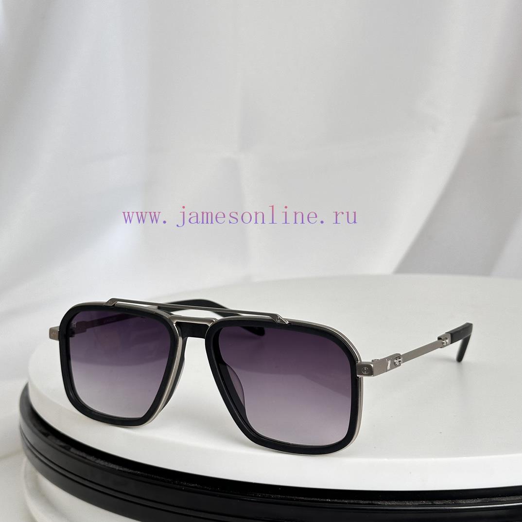 HUBLOTMODELH019SIZE56 ports 16-145g2ms7b7n - Image 3