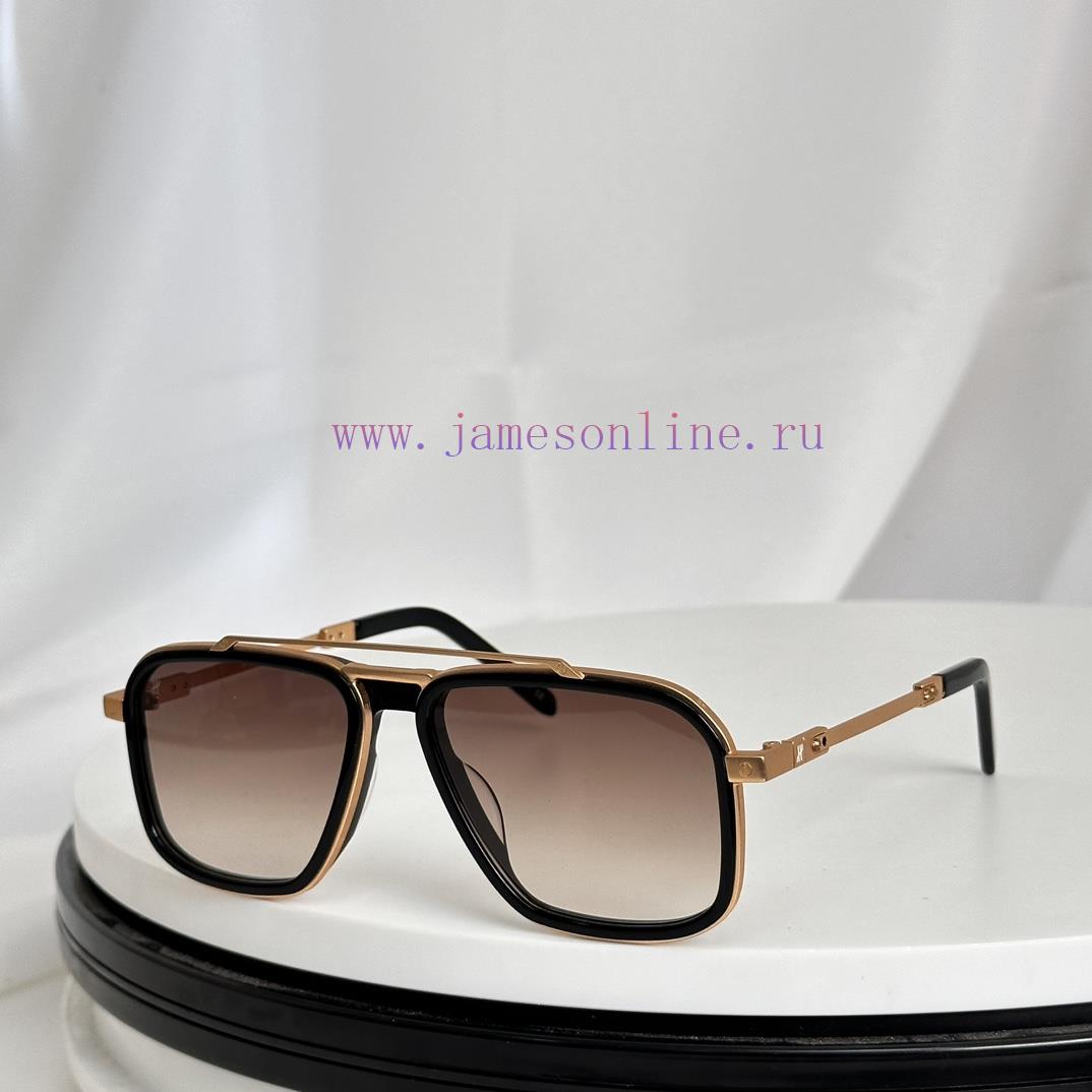 HUBLOTMODELH019SIZE56 ports 16-145g2ms7b7n - Image 4