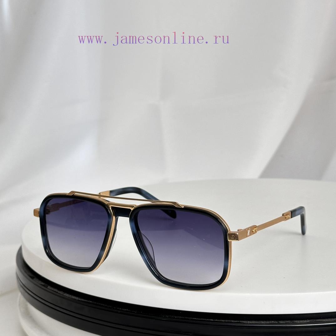 HUBLOTMODELH019SIZE56 ports 16-145g2ms7b7n - Image 5