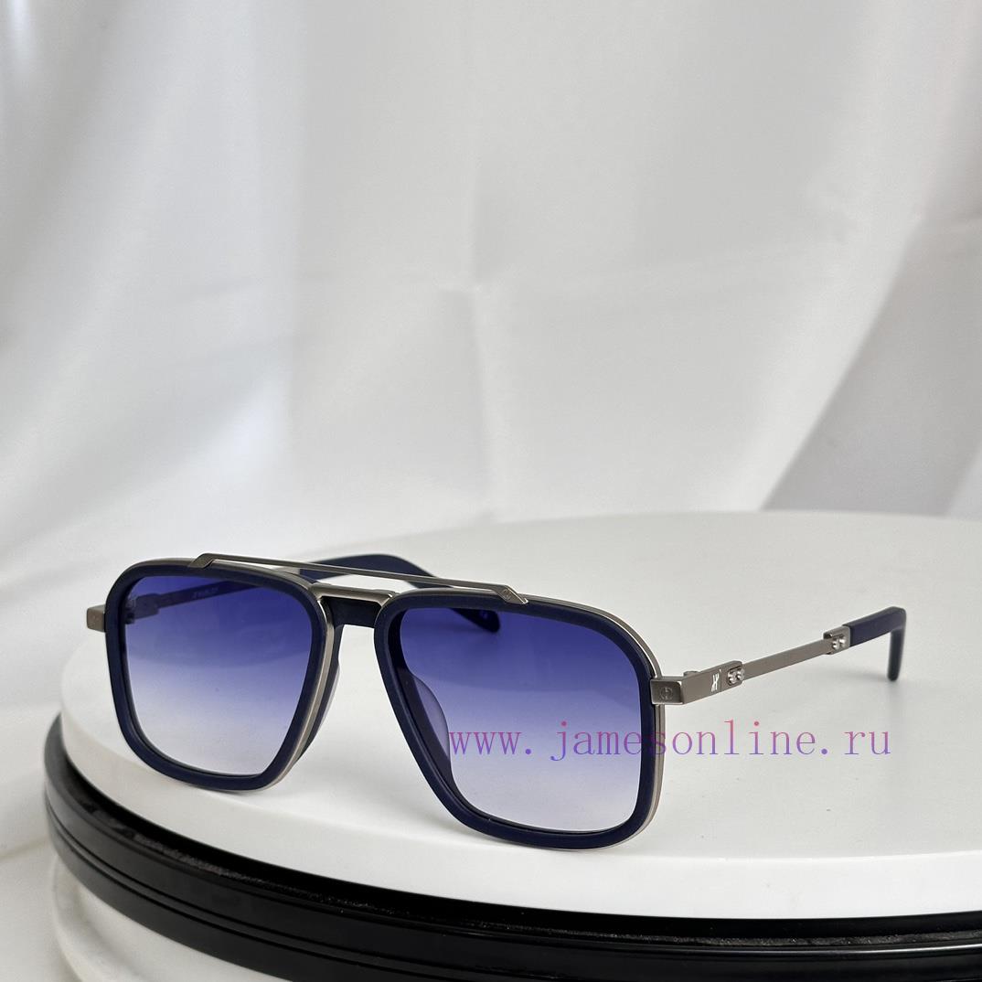 HUBLOTMODELH019SIZE56 ports 16-145g2ms7b7n - Image 6