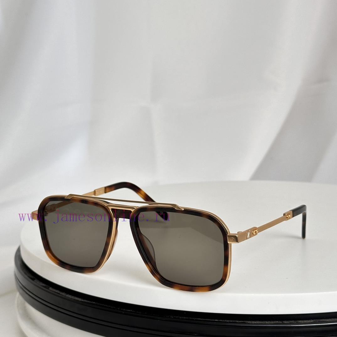 HUBLOTMODELH019SIZE56 ports 16-145g2ms7b7n - Image 7