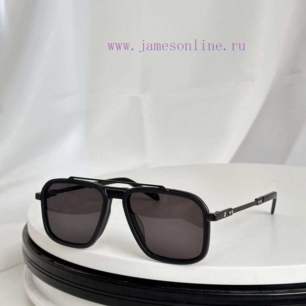 HUBLOTMODELH019SIZE56 ports 16-145g2ms7b7n - Image 8