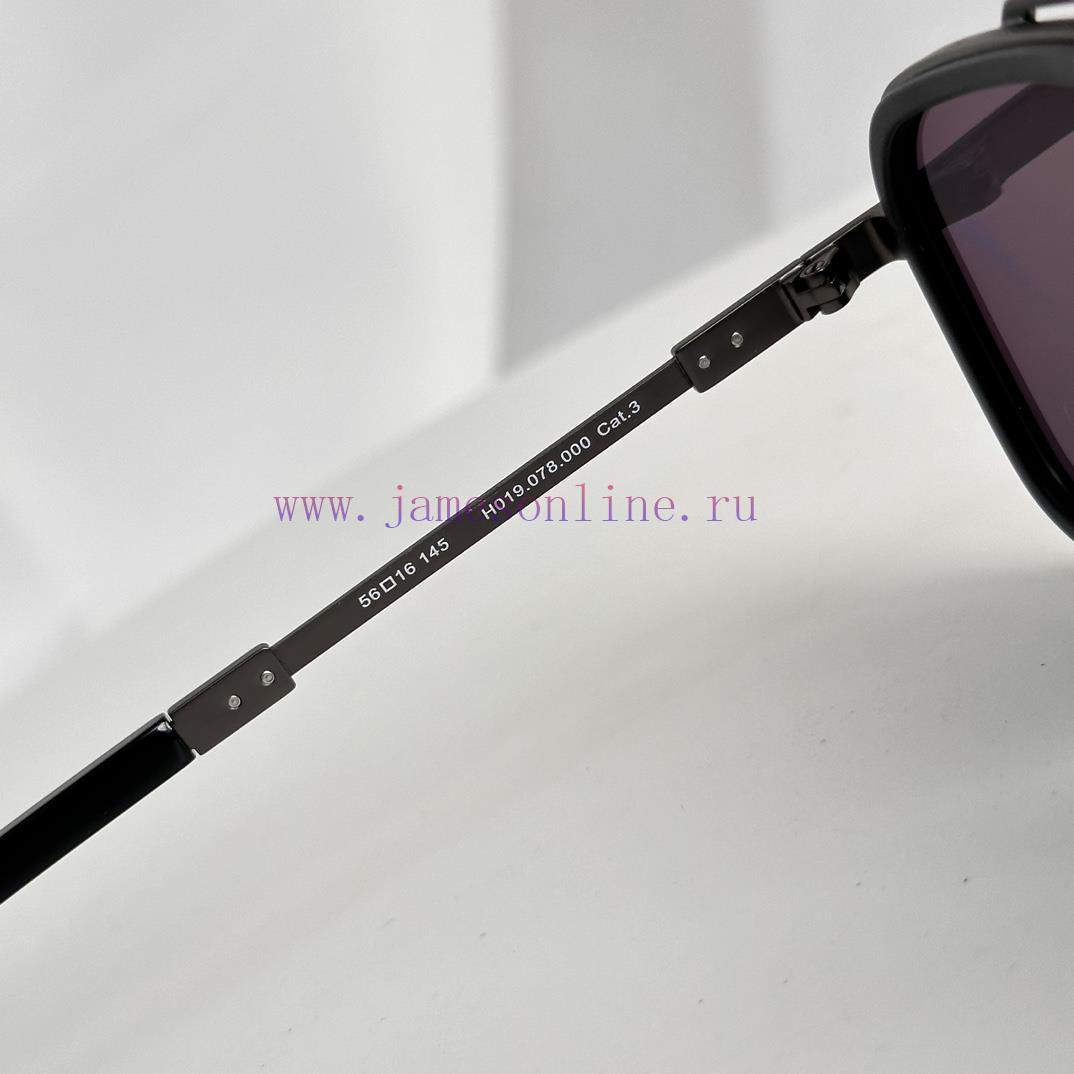 HUBLOTMODELH019SIZE56 ports 16-145g2ms7b7n - Image 9