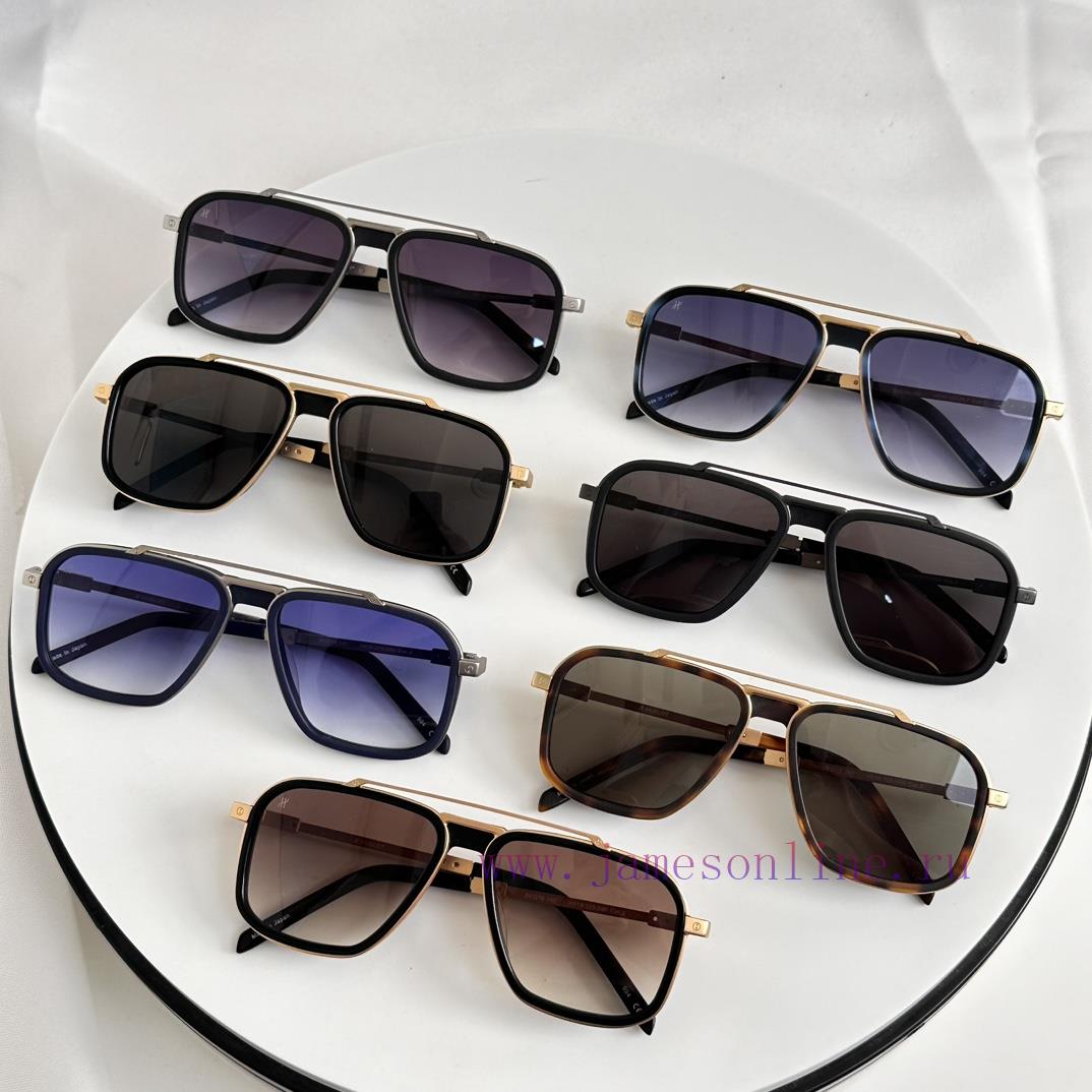 HUBLOTMODELH019SIZE56 ports 16-145g2ms7b7n - Image 10