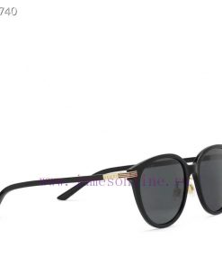 GucciMODELGG1450SSIZE 53 port 18-1401r5inx2h
