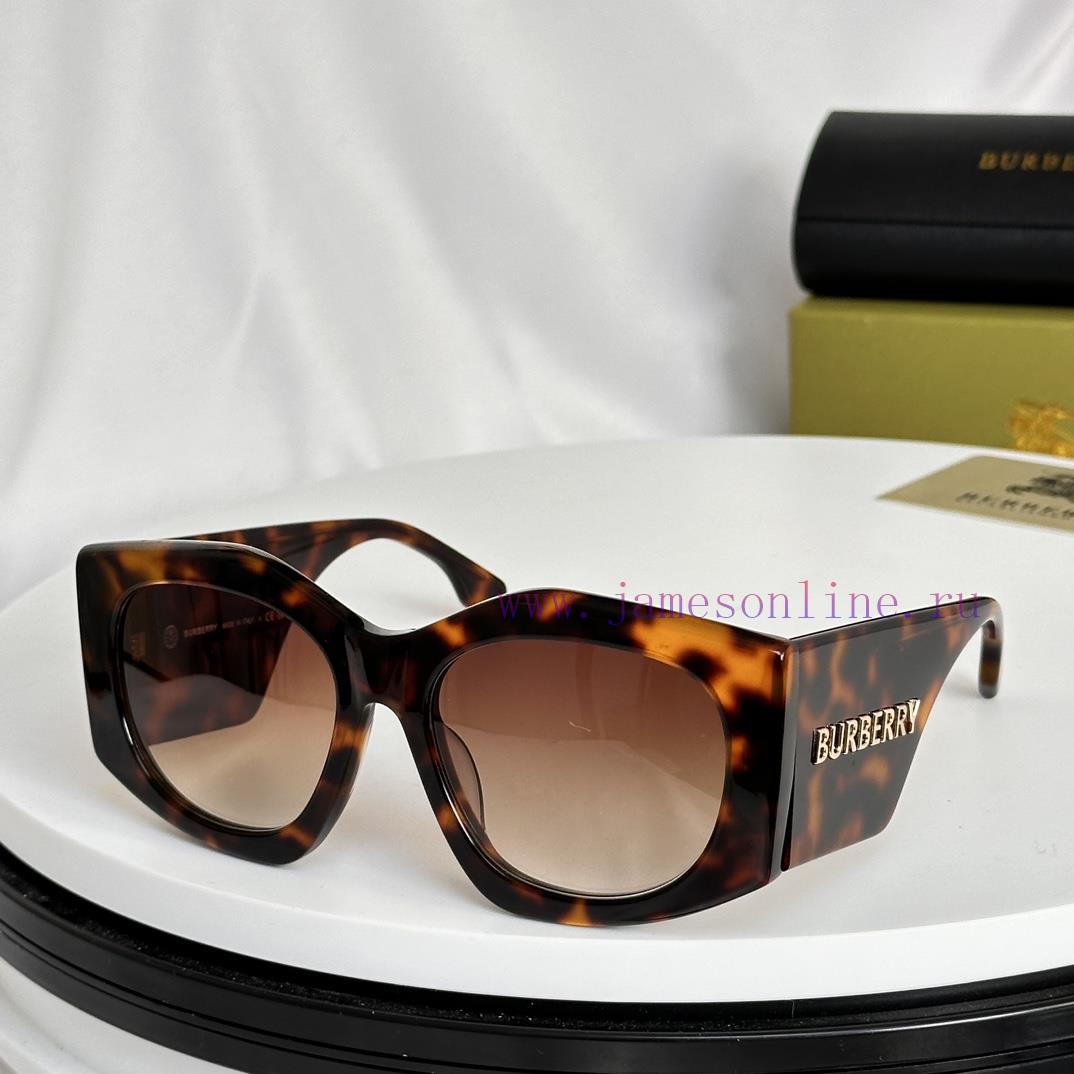 Burberry MODELBE 4388-USIZE55 port 18-1400c2vy03g - Image 9