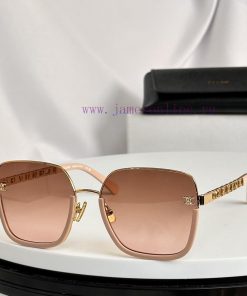 24 New Sunglasses CELIN * Sailin Sunglasses, Imported Plate Chain Foreskin Little Red Book Svimplmdq