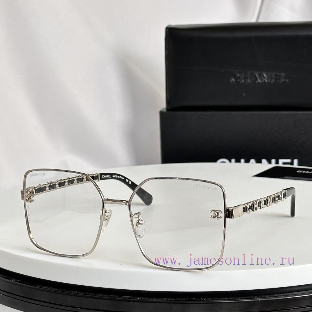 Chanel MODELCH8029 SIZE58 mouth 17-145utcsjlmc - Image 7