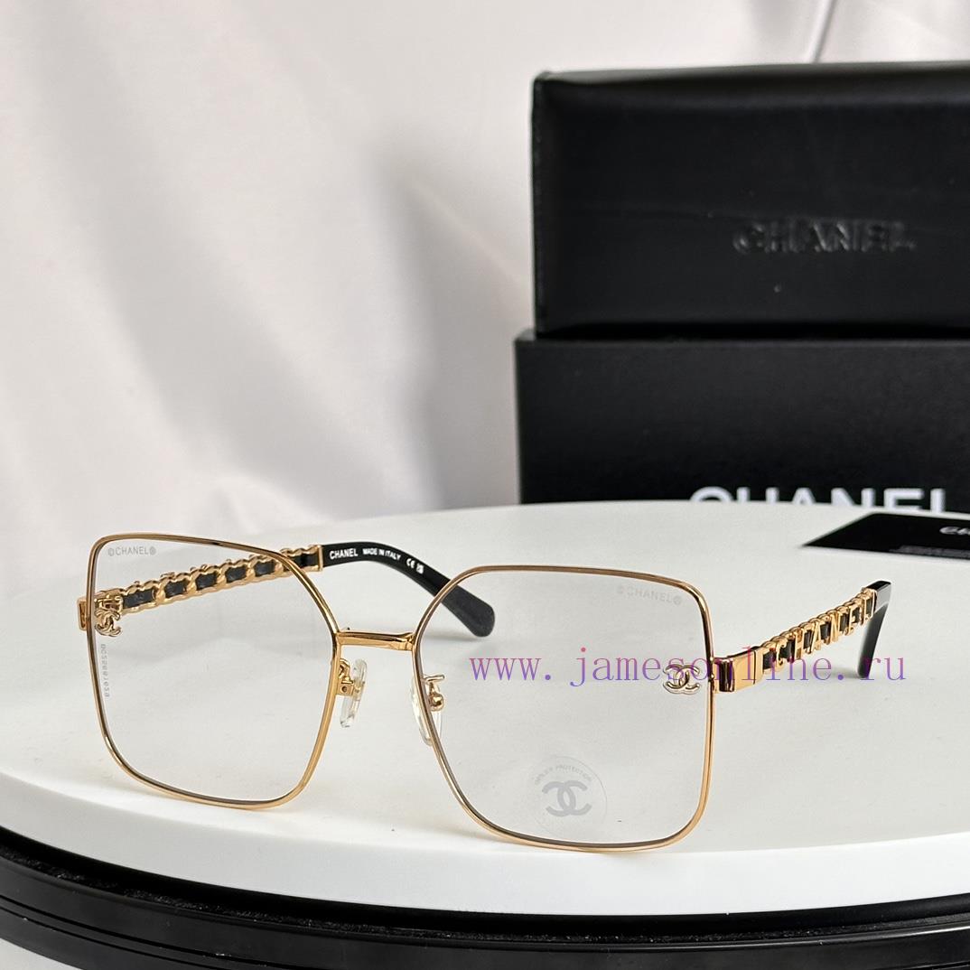 Chanel MODELCH8029 SIZE58 mouth 17-145utcsjlmc - Image 8