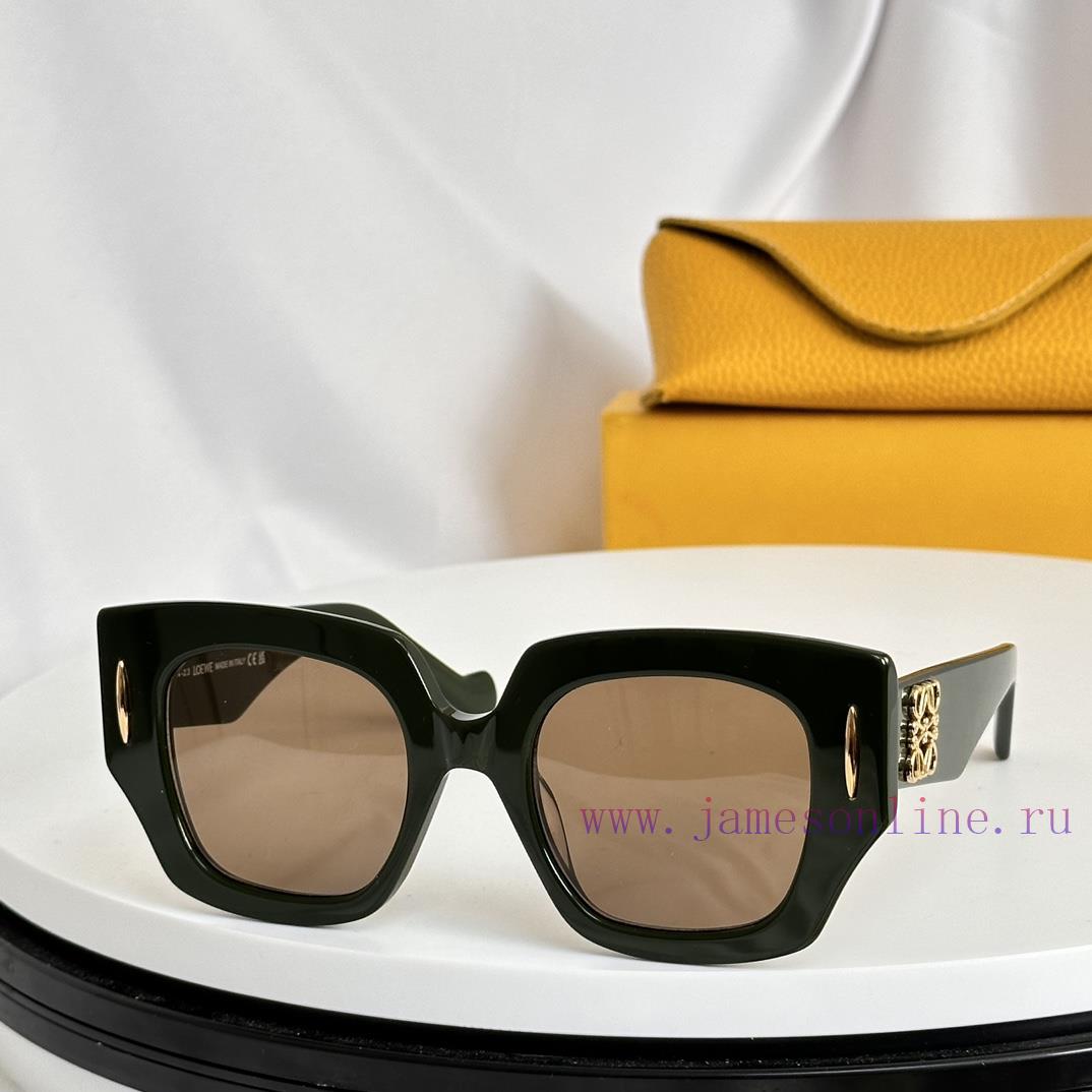 LOEWEMODELLW40128ISIZE50 port 20-hej143a5
