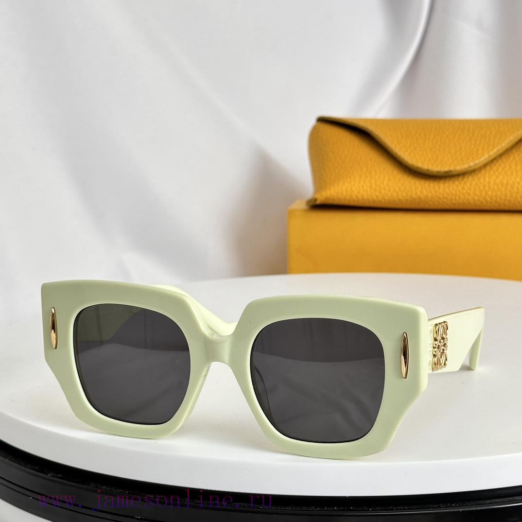 LOEWEMODELLW40128ISIZE50 port 20-hej143a5 - Image 3