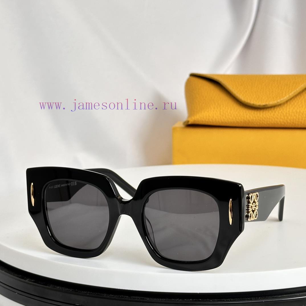 LOEWEMODELLW40128ISIZE50 port 20-hej143a5 - Image 4