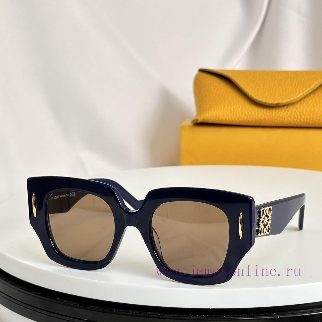 LOEWEMODELLW40128ISIZE50 port 20-hej143a5 - Image 5