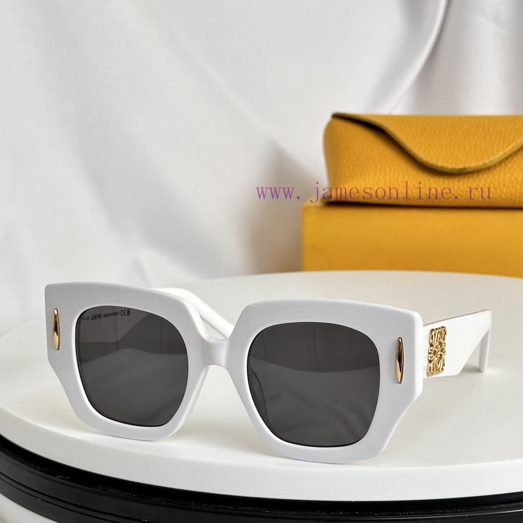 LOEWEMODELLW40128ISIZE50 port 20-hej143a5 - Image 6