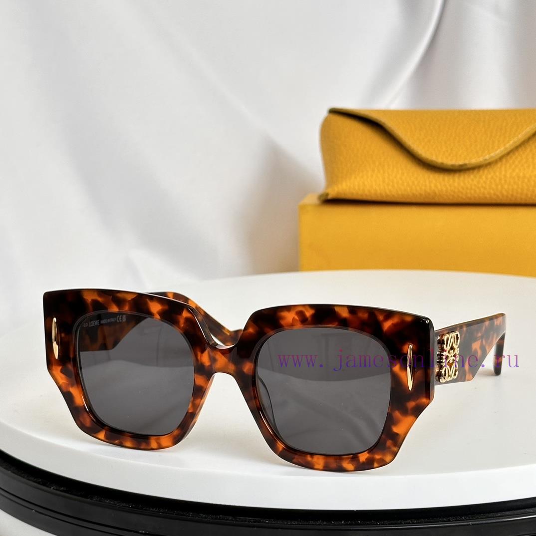 LOEWEMODELLW40128ISIZE50 port 20-hej143a5 - Image 7