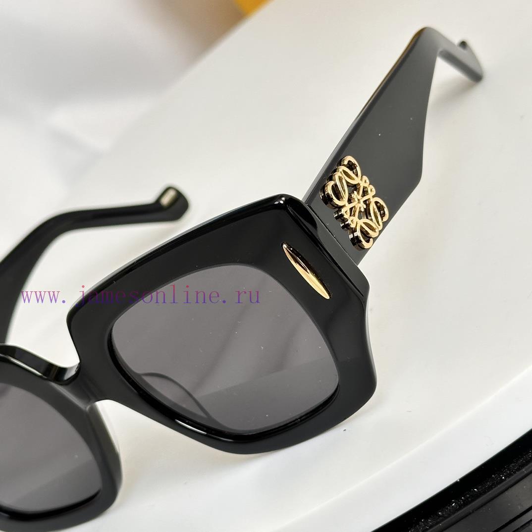 LOEWEMODELLW40128ISIZE50 port 20-hej143a5 - Image 8