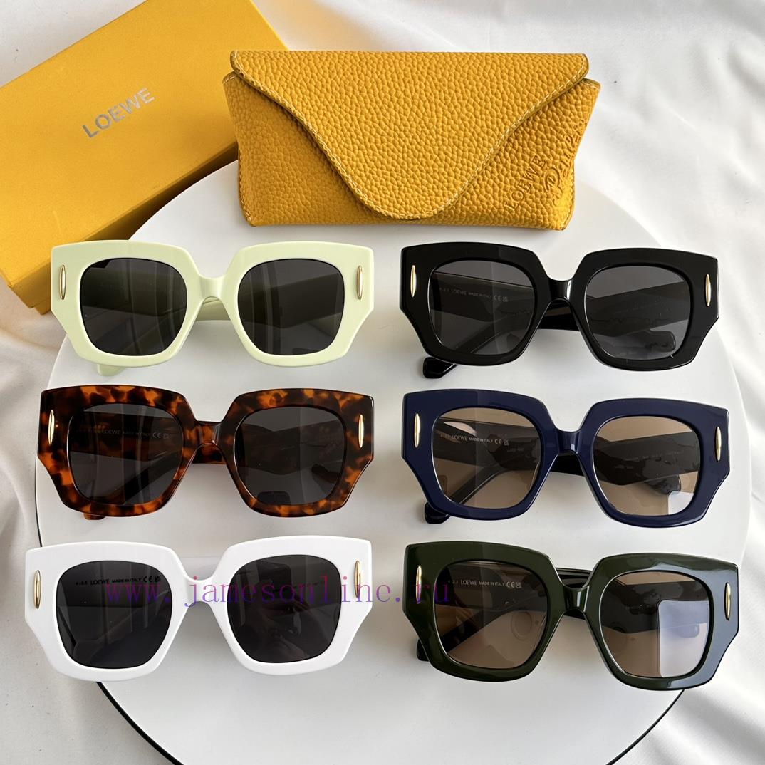 LOEWEMODELLW40128ISIZE50 port 20-hej143a5 - Image 10
