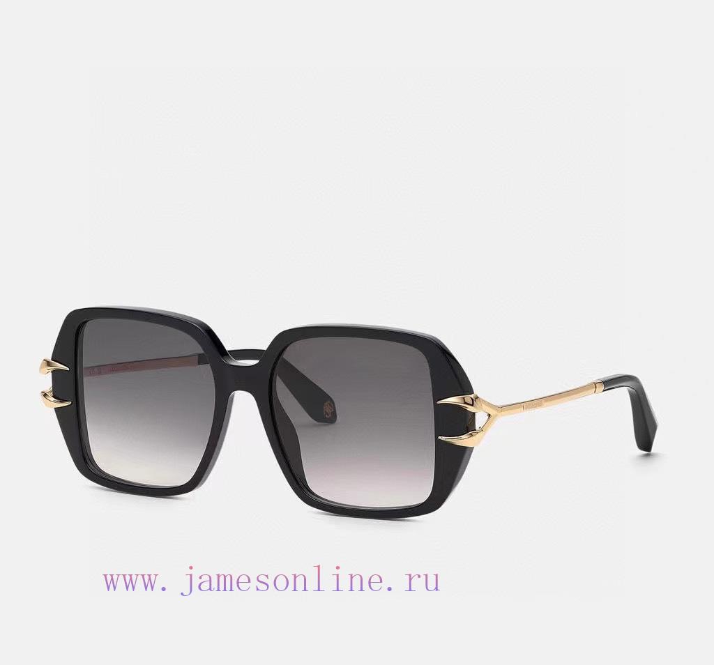 Roberto CavalliMODELSRC077 SIZE54 port 17-145vuetz44o