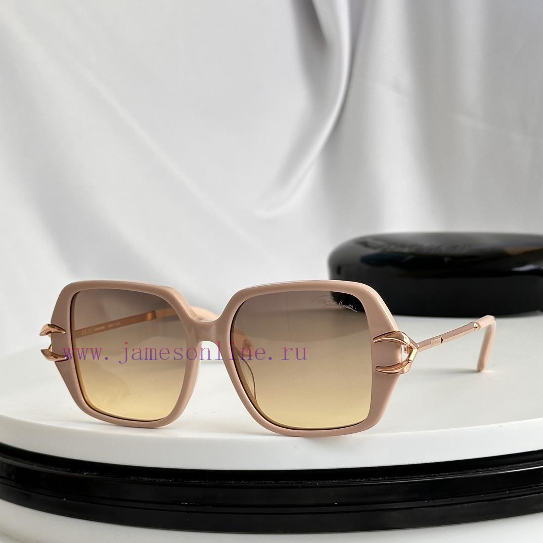 Roberto CavalliMODELSRC077 SIZE54 port 17-145vuetz44o - Image 3