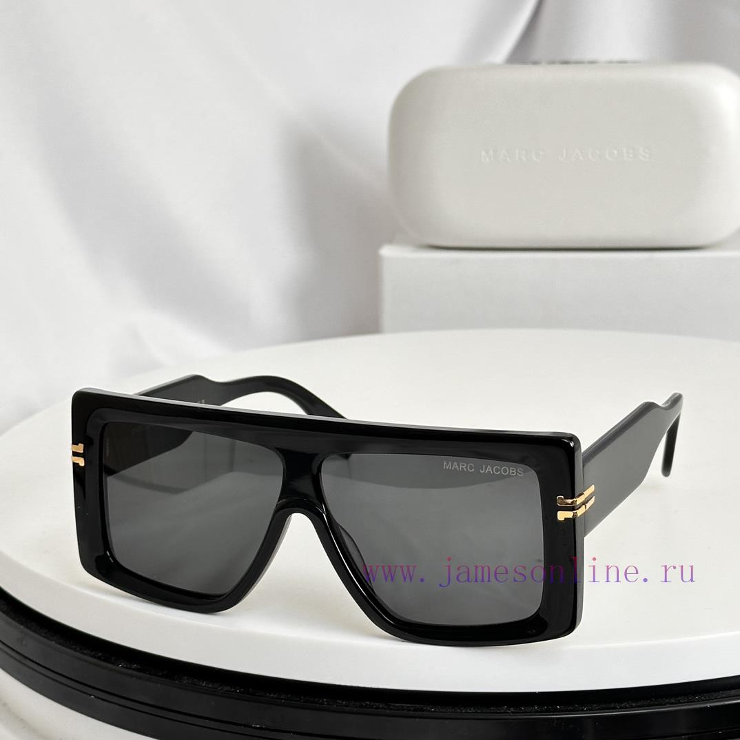 MARC JACOB * MODEL MJ1061SIZE59 Port 9-145yvx2jkm6 - Image 3