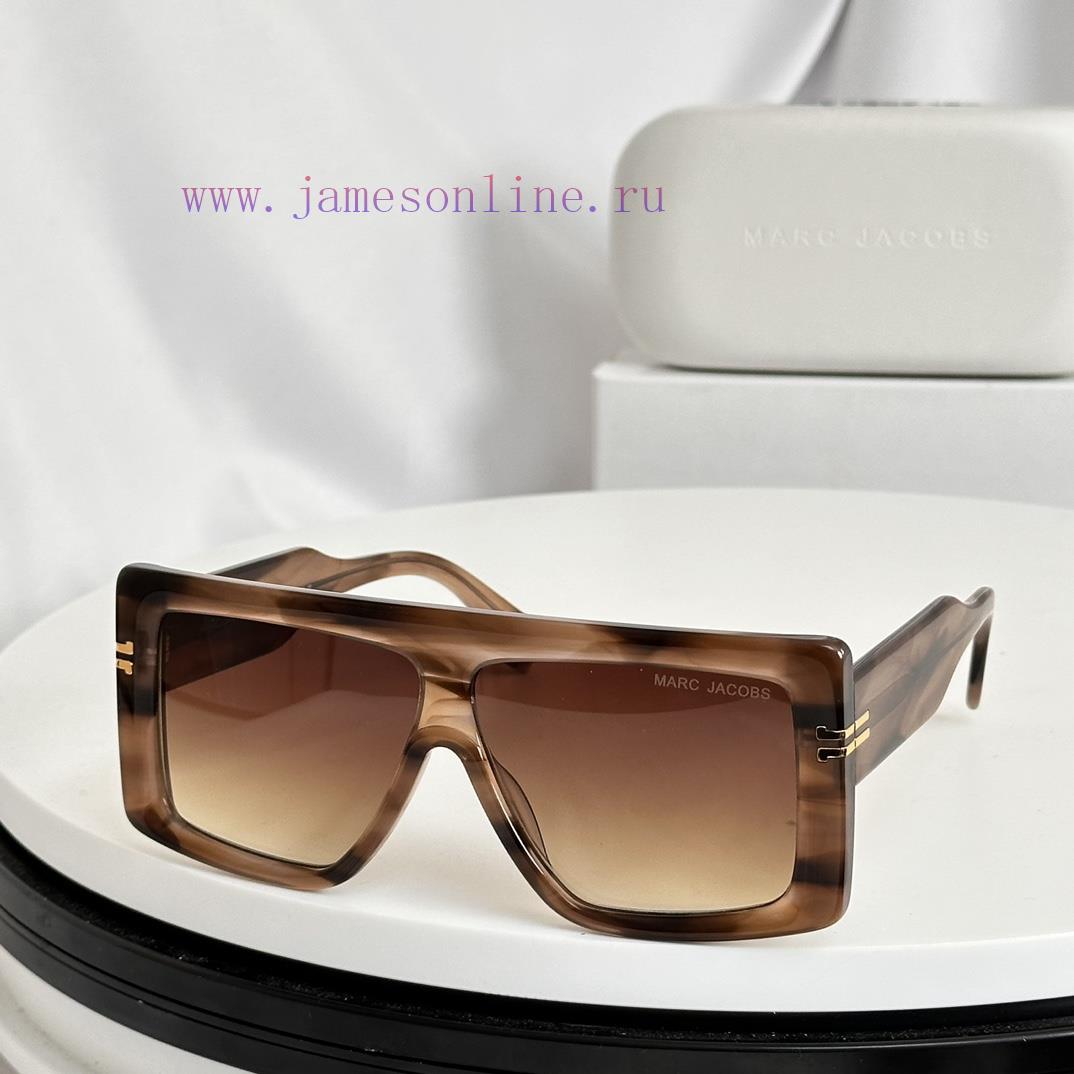 MARC JACOB * MODEL MJ1061SIZE59 Port 9-145yvx2jkm6 - Image 4